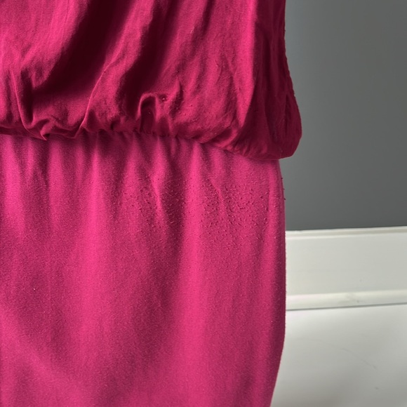 Splendid dress - Picture 3 of 3